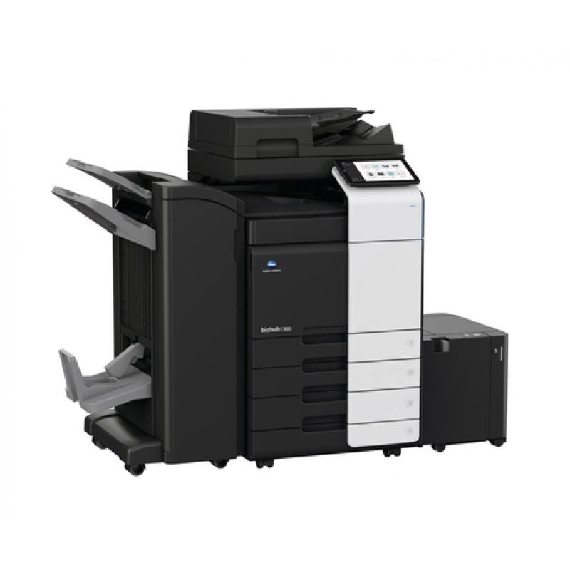 konica-minolta-feed-roller-original-bizhub-c250i-300i-350i-ineo-250i-300i-350i