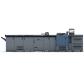 konica-minolta-fuser-bearing-original-bizhub-360-361-420-421-500-501