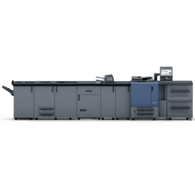 konica-minolta-fuser-bearing-original-bizhub-360-361-420-421-500-501