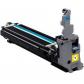 konica-minolta-imaging-unit-original-amarillo-bizhub-c654-c754-iu-711-y