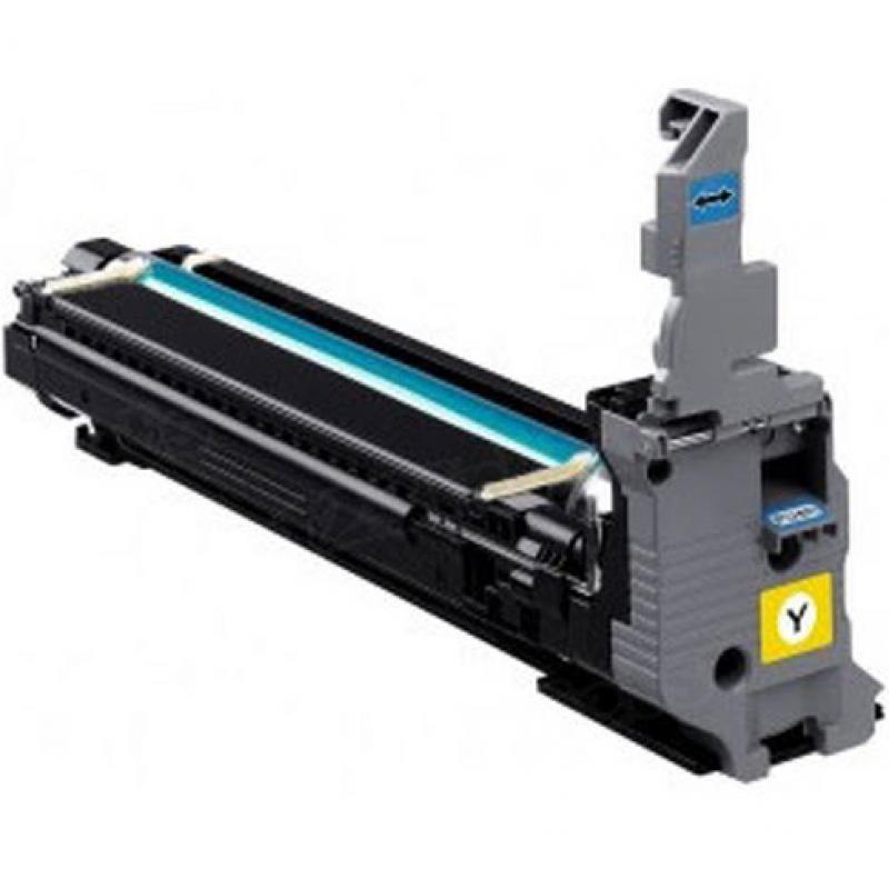 konica-minolta-imaging-unit-original-amarillo-bizhub-c654-c754-iu-711-y