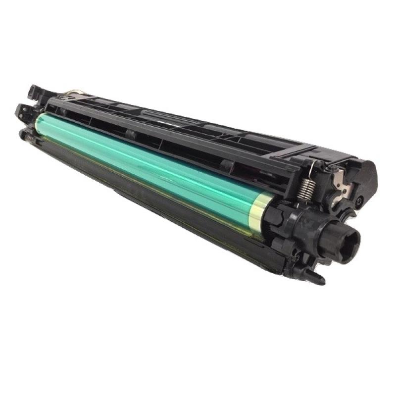 konica-minolta-imaging-unit-original-cyan-bizhub-c227-c287-ineo-227-iu-214-c