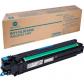 konica-minolta-imaging-unit-original-cyan-bizhub-c654-c754-iu-711-c