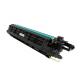 konica-minolta-imaging-unit-original-magenta-bizhub-c227-c287-ineo-227-iu-214-m
