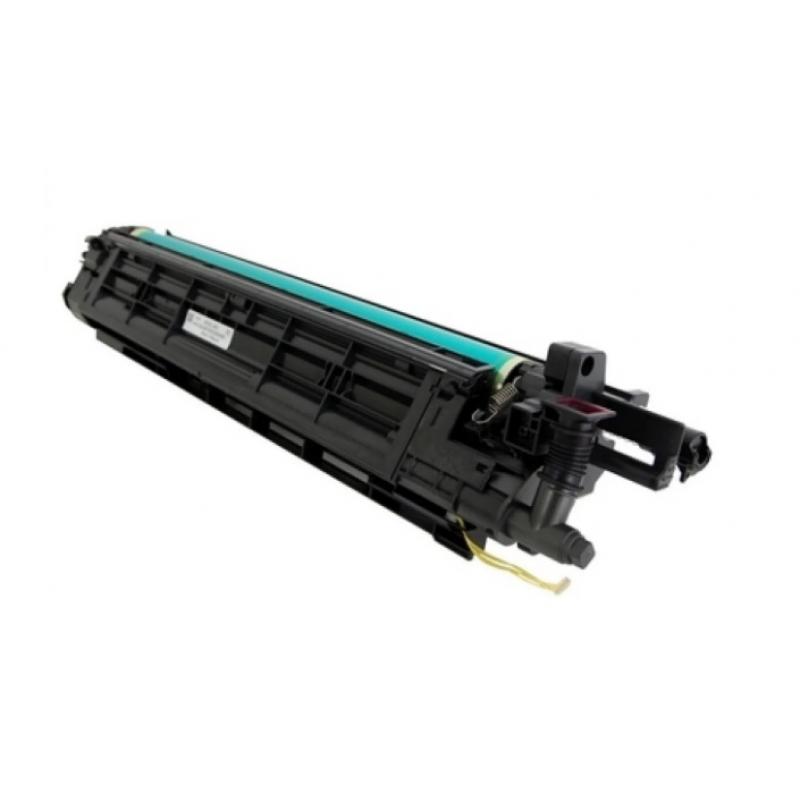 konica-minolta-imaging-unit-original-magenta-bizhub-c227-c287-ineo-227-iu-214-m