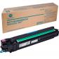 konica-minolta-imaging-unit-original-magenta-bizhub-c654-c754-iu-711-m