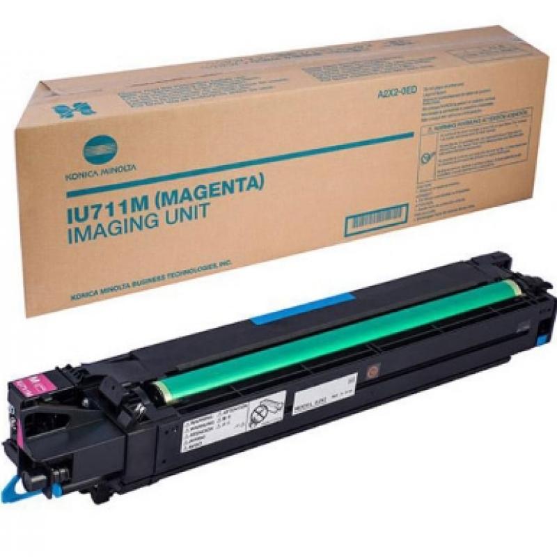 konica-minolta-imaging-unit-original-magenta-bizhub-c654-c754-iu-711-m