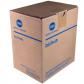 konica-minolta-imaging-unit-original-negro-bizhub-3300p-3301p-4000p-4700p-iup-17-k