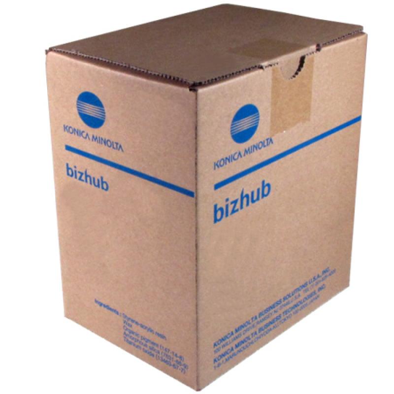 konica-minolta-imaging-unit-original-negro-bizhub-3300p-3301p-4000p-4700p-iup-17-k