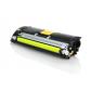 konica-minolta-magicolor-2400w-2500w-amarillo-cartucho-de-toner-generico-reemplaza-a00w132