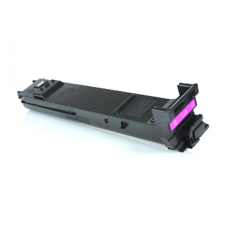 konica-minolta-magicolor-4650-4690mf-4695mf-magenta-cartucho-de-toner-generico-reemplaza-a0dk352