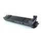 konica-minolta-magicolor-4650-4690mf-4695mf-negro-cartucho-de-toner-generico-reemplaza-a0dk152