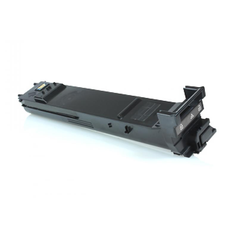 konica-minolta-magicolor-4650-4690mf-4695mf-negro-cartucho-de-toner-generico-reemplaza-a0dk152