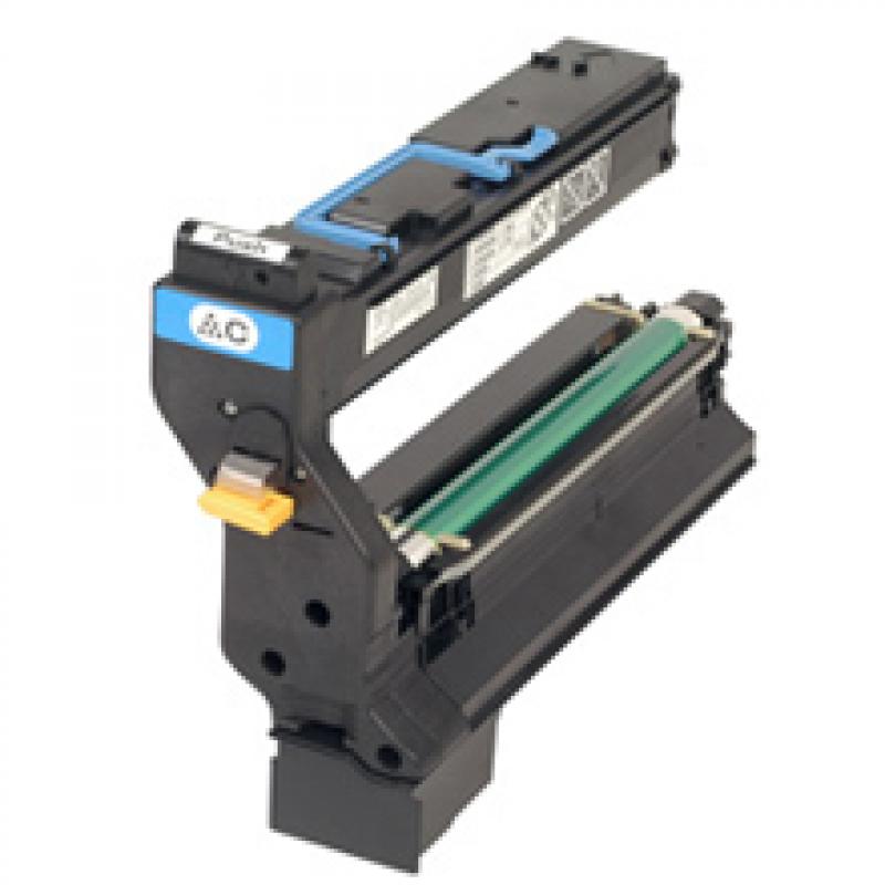 konica-minolta-magicolor-5430dl-5450-cyan-cartucho-de-toner-generico-reemplaza-4539332