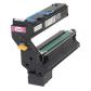 konica-minolta-magicolor-5430dl-5450-magenta-cartucho-de-toner-generico-reemplaza-4539232
