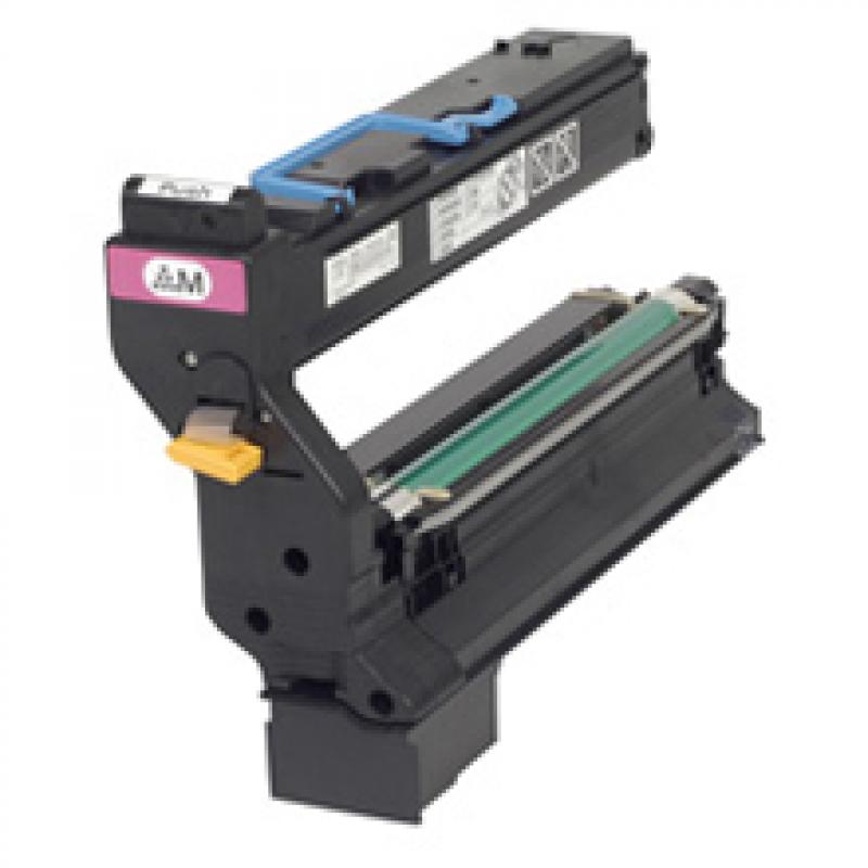 konica-minolta-magicolor-5430dl-5450-magenta-cartucho-de-toner-generico-reemplaza-4539232