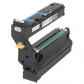 konica-minolta-magicolor-5430dl-5450-negro-cartucho-de-toner-generico-reemplaza-4539432