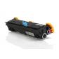 konica-minolta-pagepro-1300-1350-negro-cartucho-de-toner-generico-reemplaza-4518812