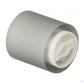konica-minolta-pickup-roller-original-4138303202