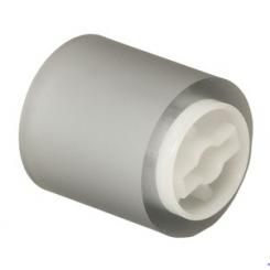 KONICA MINOLTA Pickup Roller, original 4138303202
