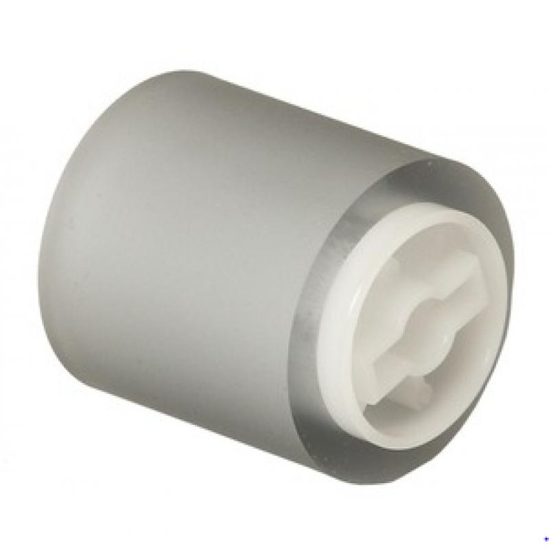 konica-minolta-pickup-roller-original-4138303202