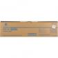 konica-minolta-qms-tambor-bizhud-c220-negro-dr311k-a0xv0rd