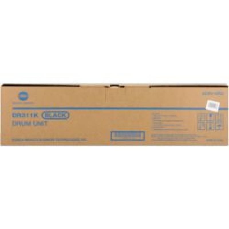 konica-minolta-qms-tambor-bizhud-c220-negro-dr311k-a0xv0rd