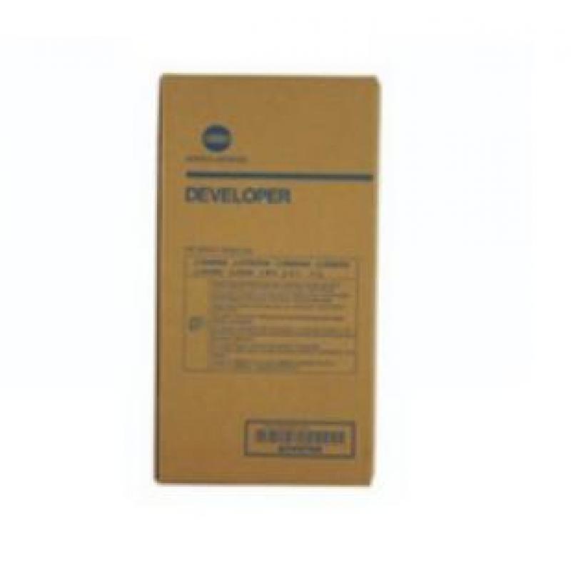 konica-minolta-revelador-dv614c-cian-bizhub-pro-c1060-c1070-developer