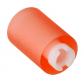 konica-minolta-roller-original-bizhub-3350