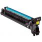 konica-minolta-tambor-dr313-ineo-258-308-368-a7u40td-color-75000p