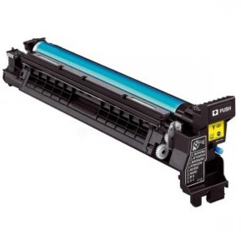 konica-minolta-tambor-dr313-ineo-258-308-368-a7u40td-color-75000p