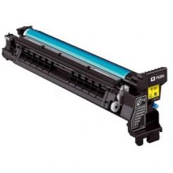 Konica Minolta Tambor DR313: ineo +258 +308 +368 negro /A7U40Rd / 26.000p.