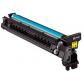 konica-minolta-tambor-dr313-ineo-258-308-368-negro-a7u40rd-26000p