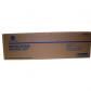 konica-minolta-tambor-iu610c-bizhub-c360-cian-c451-c550-c650-a0600jf-100000p