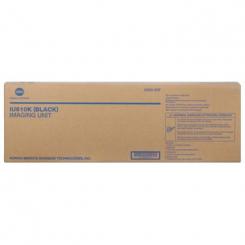 Konica Minolta Tambor Iu610K Bizhub C360 negro C451 C550 C650/A06003F / 300000