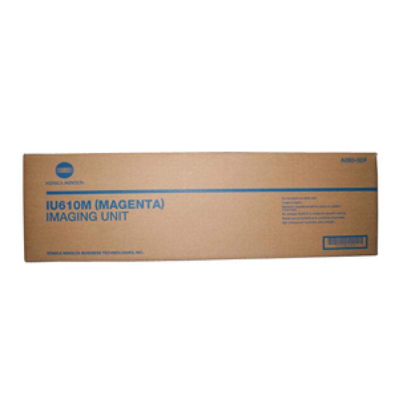 konica-minolta-tambor-iu610m-bizhub-c360-magenta-c451-c550-c650-a0600df-100000p