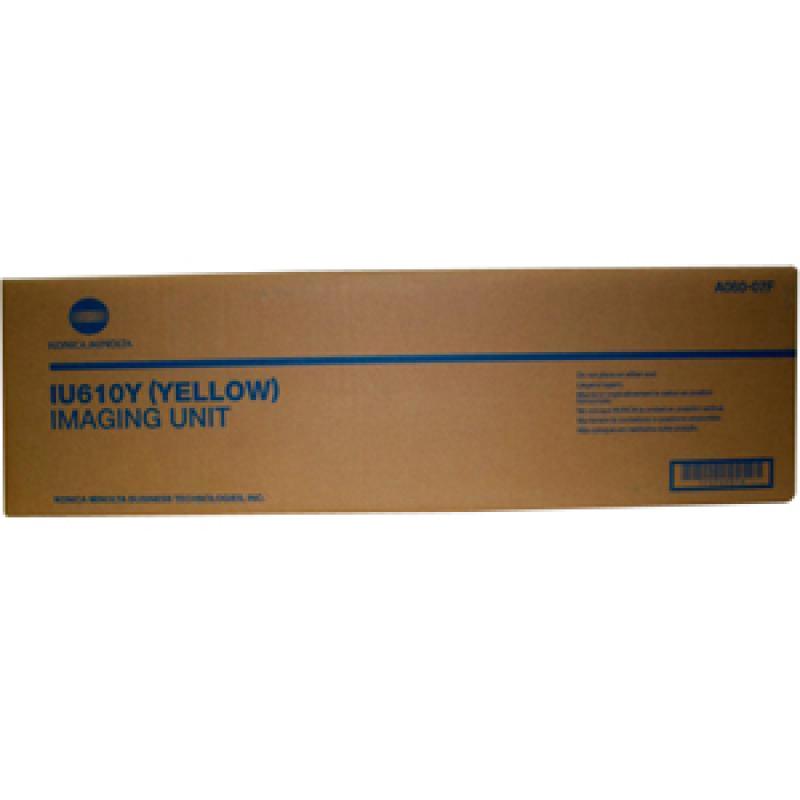 konica-minolta-tambor-iu610y-bizhub-c360-amarill-c451-c550-c650-a06007f-100000p