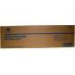 konica-minolta-tambor-iu610y-bizhub-c360-amarill-c451-c550-c650-a06007f-100000p