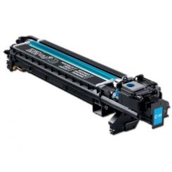 Konica Minolta Tambor Iup23C cian C3100 C3100P C3110/A7330Kh / 25.000p.