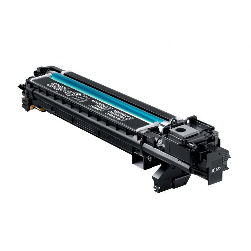 konica-minolta-tambor-iup23k-negro-c3100-c3100p-c3110-a73303h-23000p