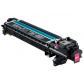 konica-minolta-tambor-iup23m-magenta-c3100-c3100p-c3110-a7330eh-25000p