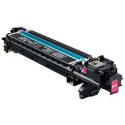 Konica Minolta Tambor Iup23M magenta C3100 C3100P C3110/A7330Eh / 25.000p.