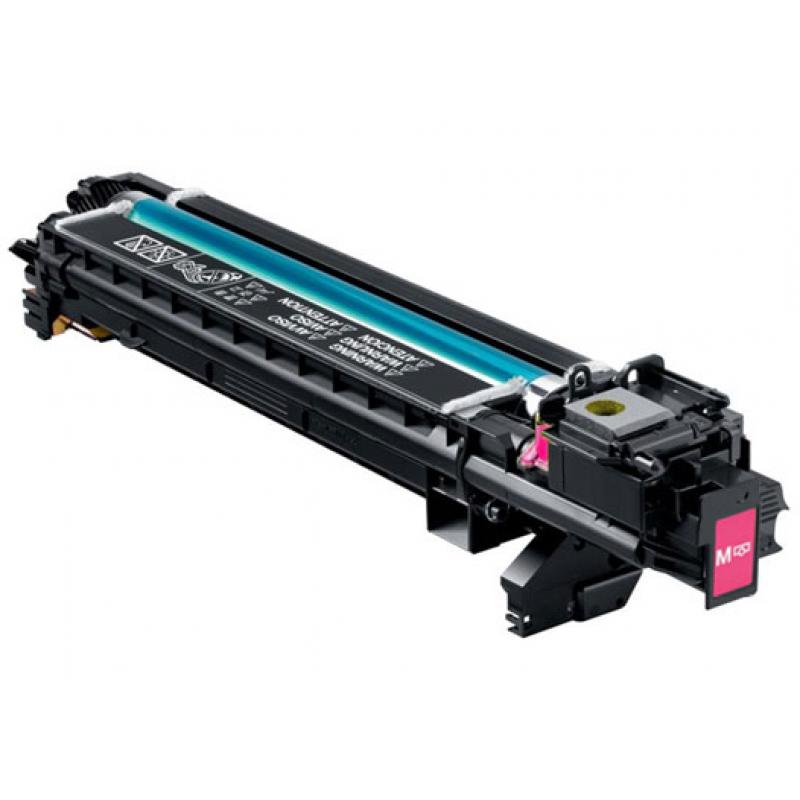 konica-minolta-tambor-iup23m-magenta-c3100-c3100p-c3110-a7330eh-25000p