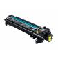 konica-minolta-tambor-iup23y-amarillo-c3100-c3100p-c3110-a73308h-25000p