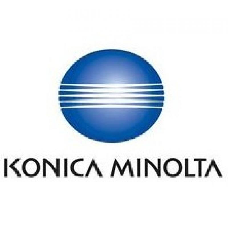 konica-minolta-tambor-negro-a32x021-drp01-bizhub-20p-a32x021-25000p