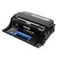 konica-minolta-tambor-return-a6vm03v-iup20-a6vm03v-60000-pag