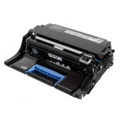 Konica Minolta Tambor Return (A6Vm03V Iup20)/A6Vm03V / 60000 PAG