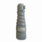 konica-minolta-tn114-tn101k-negro-cartucho-de-toner-generico-reemplaza-106b-012a-8937732