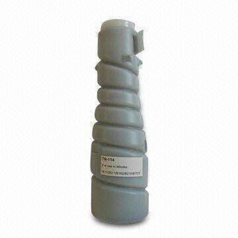 konica-minolta-tn114-tn101k-negro-cartucho-de-toner-generico-reemplaza-106b-012a-8937732
