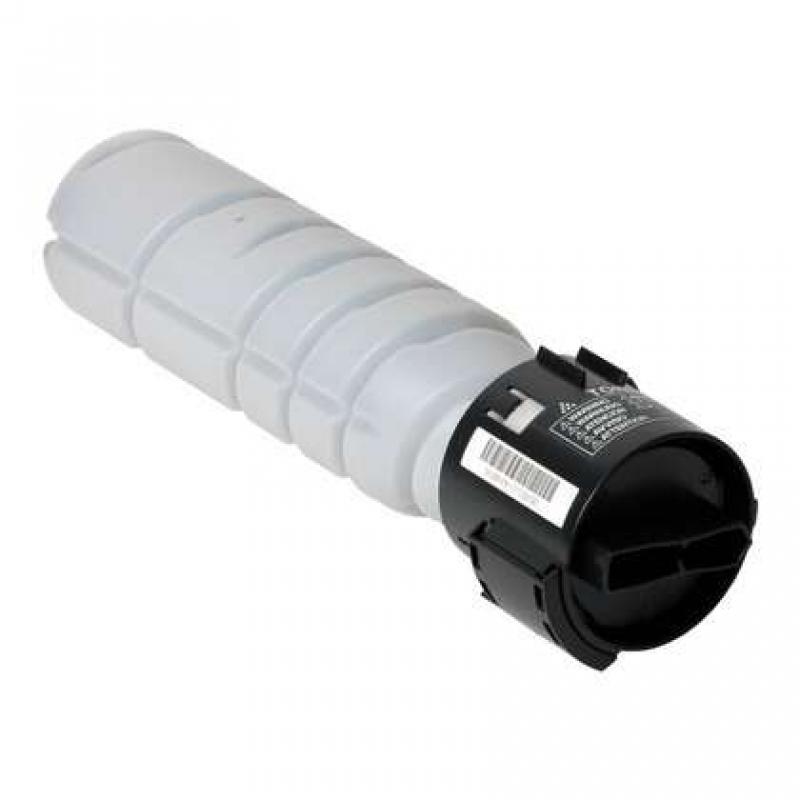 konica-minolta-tn116-tn117-tn118-tn119-negro-cartucho-de-toner-generico-reemplaza-a1uc050-a1uc0d0-a3vw050